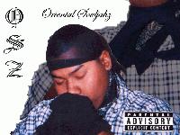 Picture for song 'YCT killaz' by artist 'LB OSz Mr Majick'