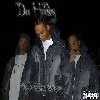 Picture for song 'Doc Holiday - A Little' by artist 'L B Pro'