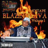 Picture for song 'S.D.S. - Play Yo Position' by artist 'L B Pro'