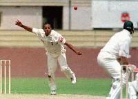 Picture for song 'The Beamer' by artist 'LBW'