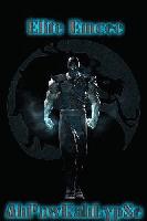 Picture for song 'Lullabi' by artist 'LcG'