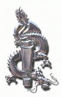 Picture for song 'Enter The Lyrical Dragon' by artist 'LDC'
