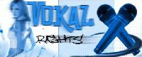 Picture for song 'Fast Car' by artist 'LDK (UK's Finest)'