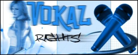 Picture for song 'The Future' by artist 'LDK (UK's Finest)'