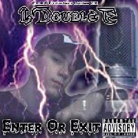 Picture for song 'Ft Double D-Fo-Snapped(Fokissed Diss)' by artist 'LDoubleE'