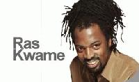 Picture for song 'Le5 Interview On 1Xtra' by artist 'LE5 Crew'