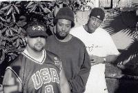 Picture for song '4 DUB SNIGLETS ( feat. leaf, d train, teddy )' by artist 'LEAF LONG BEACH COMP'S'