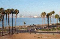 Picture for song 'ALL DAT n*** FAUGHT(LEAF,FOLKS,KDUBDZ)' by artist 'LEAF LONG BEACH COMP'S'