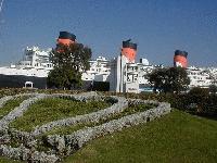 Picture for song 'BUSTYA MF HEAD(LEAF SWAYZE DLOADED)' by artist 'LEAF LONG BEACH COMP'S'