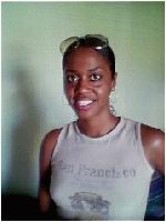 Picture for song 'LOVERS LAND feat. NINA BROWN' by artist 'LEAF LONG BEACH COMP'S'