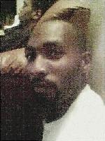 Picture for song 'ONE ON ONE ( feat. spidy leaf swayze kdub analyze)' by artist 'LEAF LONG BEACH COMP'S'