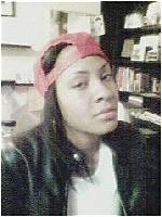 Picture for song 'ON MY HEAD....( feat. ISREAL THE THUG MODEL )' by artist 'LEAF LONG BEACH COMP'S'