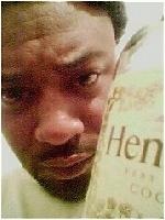 Picture for song 'PARTY TRAIN ( feat. ZZ LOC )' by artist 'LEAF LONG BEACH COMP'S'