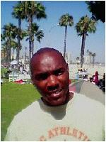 Picture for song 'WORKIN IT BY SWAYZE FEAT.( DLOADED AND LEAF)' by artist 'LEAF LONG BEACH COMP'S'