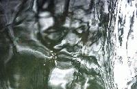Picture for song 'My Dark Classic' by artist 'LeAnna Mosley'