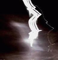 Picture for song 'mekk3' by artist 'leaving earth'