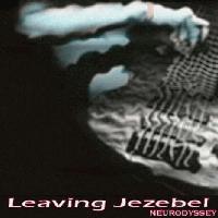 Picture for song 'Things You Do (remastered demo)' by artist 'Leaving Jezebel'