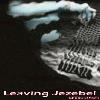 Picture for song 'Where I Belong' by artist 'Leaving Jezebel'