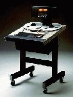 Picture for song 'Club' by artist 'LeChar Production (USA)'