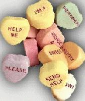 Picture for song 'mess around 1' by artist 'lechuzastuff'