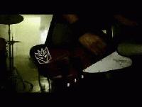 Picture for song 'mess around 2... still not good.' by artist 'lechuzastuff'