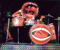 Picture for song 'messin around/meant to live riffs' by artist 'lechuzastuff'