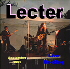 Picture for song 'Road '92 Live' by artist 'Lecter'