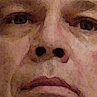 Picture for song 'Lectro Turntablist Stomp' by artist 'Lectro Fiddle Blue'