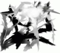 Picture for song 'Gone' by artist 'Led Astray'
