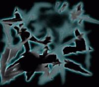 Picture for song 'The Void' by artist 'Led Astray'
