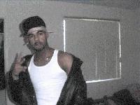 Picture for song 'AMBit Chious ha ha ha' by artist 'LEDJYND'