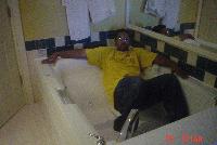 Picture for song 'Chi-Town Gangstas ft. Don'Trail' by artist 'LEDJYND'