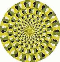 Picture for song 'Wannabe We' by artist 'LEDJYND'