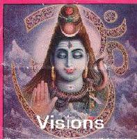 Picture for song 'Arjuna' by artist 'Lee Boice'