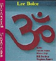 Picture for song 'Ceremony' by artist 'Lee Boice'