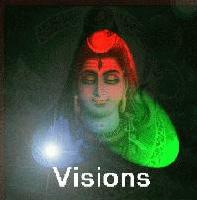 Picture for song 'Kirvani' by artist 'Lee Boice'