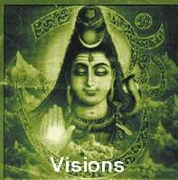 Picture for song 'Rasa Vera' by artist 'Lee Boice'