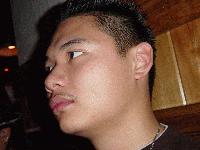 Picture for song 'Live at Lumpia' by artist 'leejay'