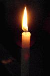 Picture for song 'LIGHT A CANDLE INST' by artist 'lee major'