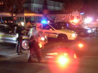 Picture for song 'Conviction' by artist 'Lee Miller'