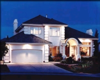 Picture for song 'Home' by artist 'Lee Miller'