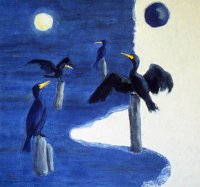 Picture for song 'Mysteries of Chaos' by artist 'Lee Miller'