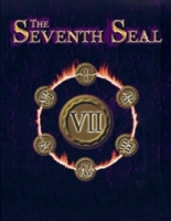 Picture for song 'The Seventh Seal' by artist 'Lee Miller'