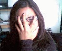 Picture for song 'Sweet Valentine' by artist 'Leenah'