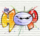 Picture for song 'LeEo & Show Stoppa - Above Dem' by artist 'LeEo'