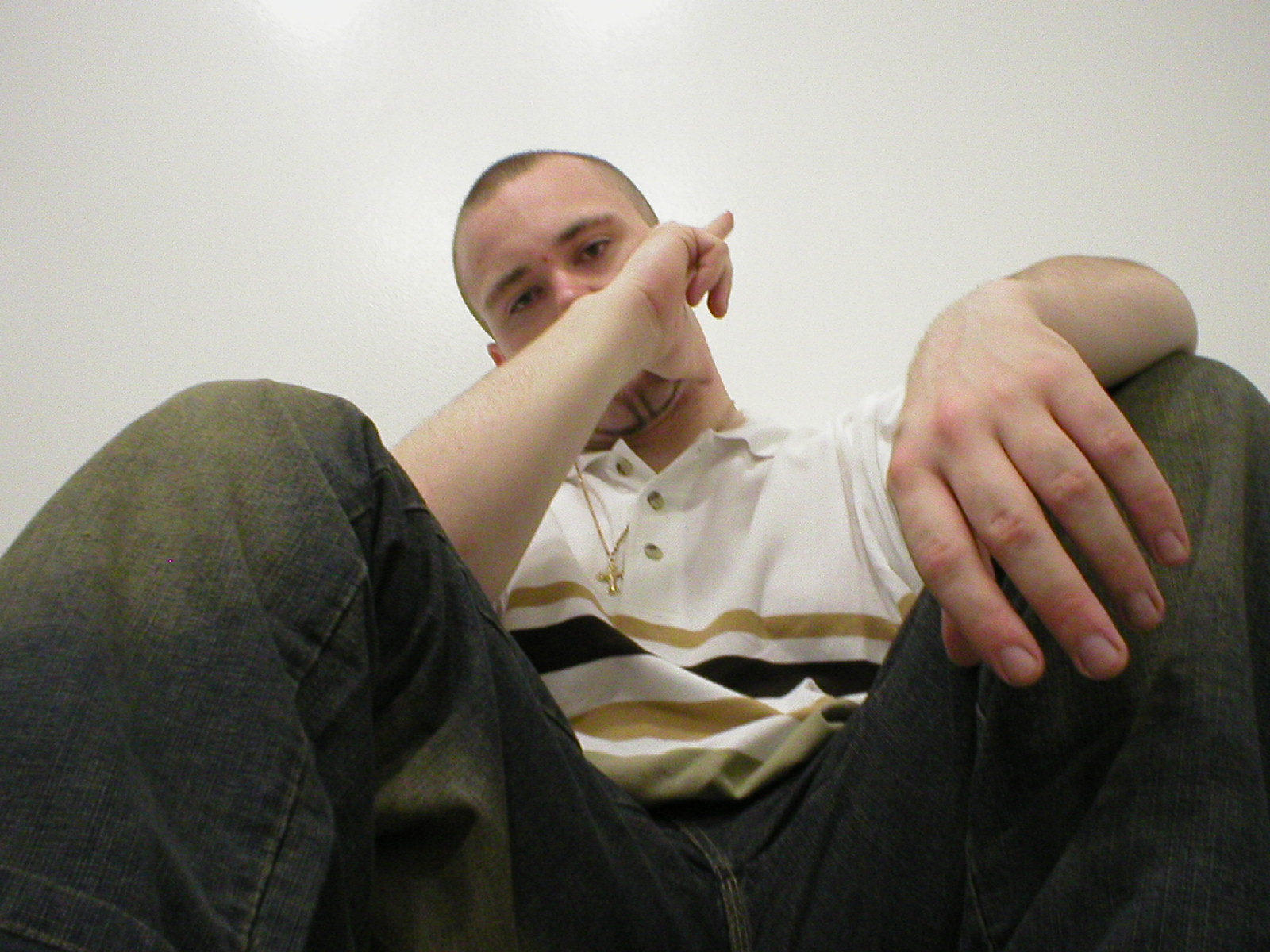 Picture for song 'LeEo - Dear Summer' by artist 'LeEo'