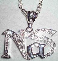 Picture for song 'LeEo - Theif's Theme Verse' by artist 'LeEo'