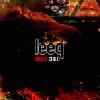 Picture for song 'I See You' by artist 'Leeq'