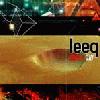 Picture for song 'The Rosetta Stone' by artist 'Leeq'