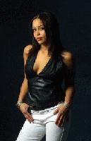 Picture for song 'Lee Rees Feat. Rochelle Ferguson - No Good 4 U' by artist 'Lee Rees Productions'